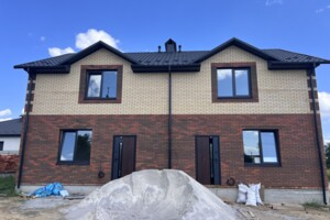 Продажа дуплекса, Винницкая, Зарванцы, Грушевского улица