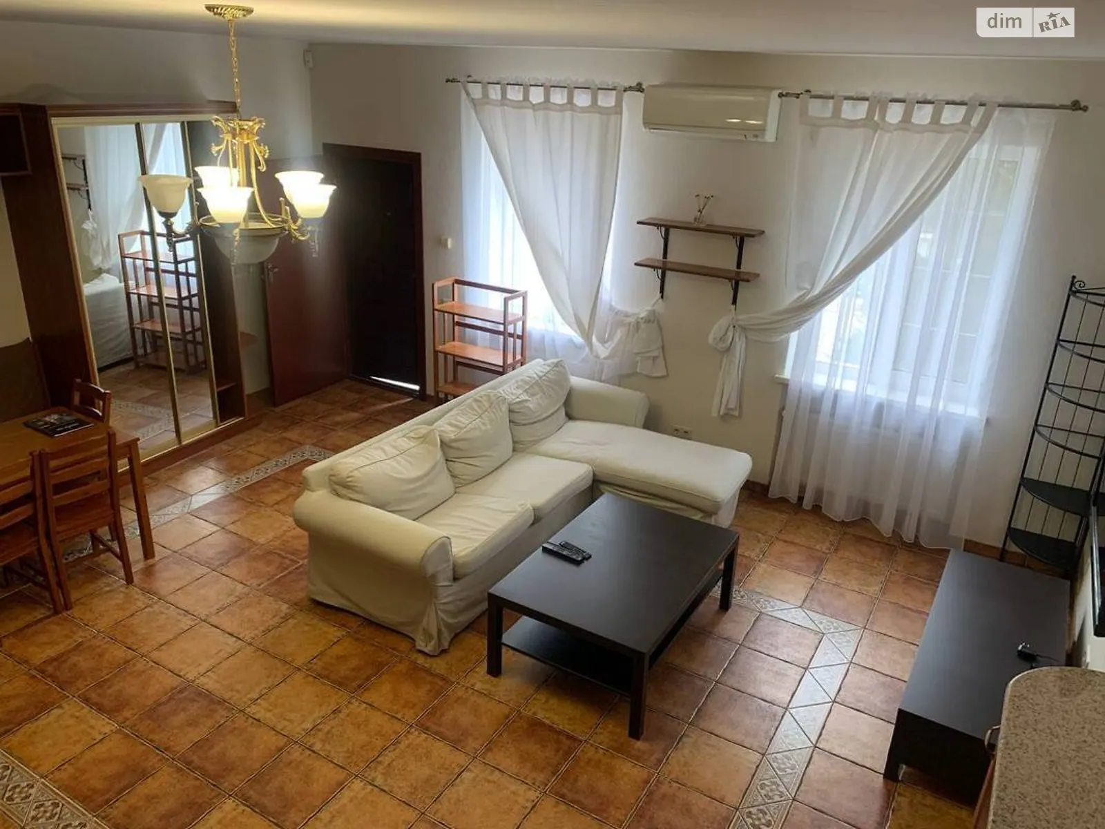 ул. Паевая, 19 Козин (Обухов), цена: 1600 $ - фото 1