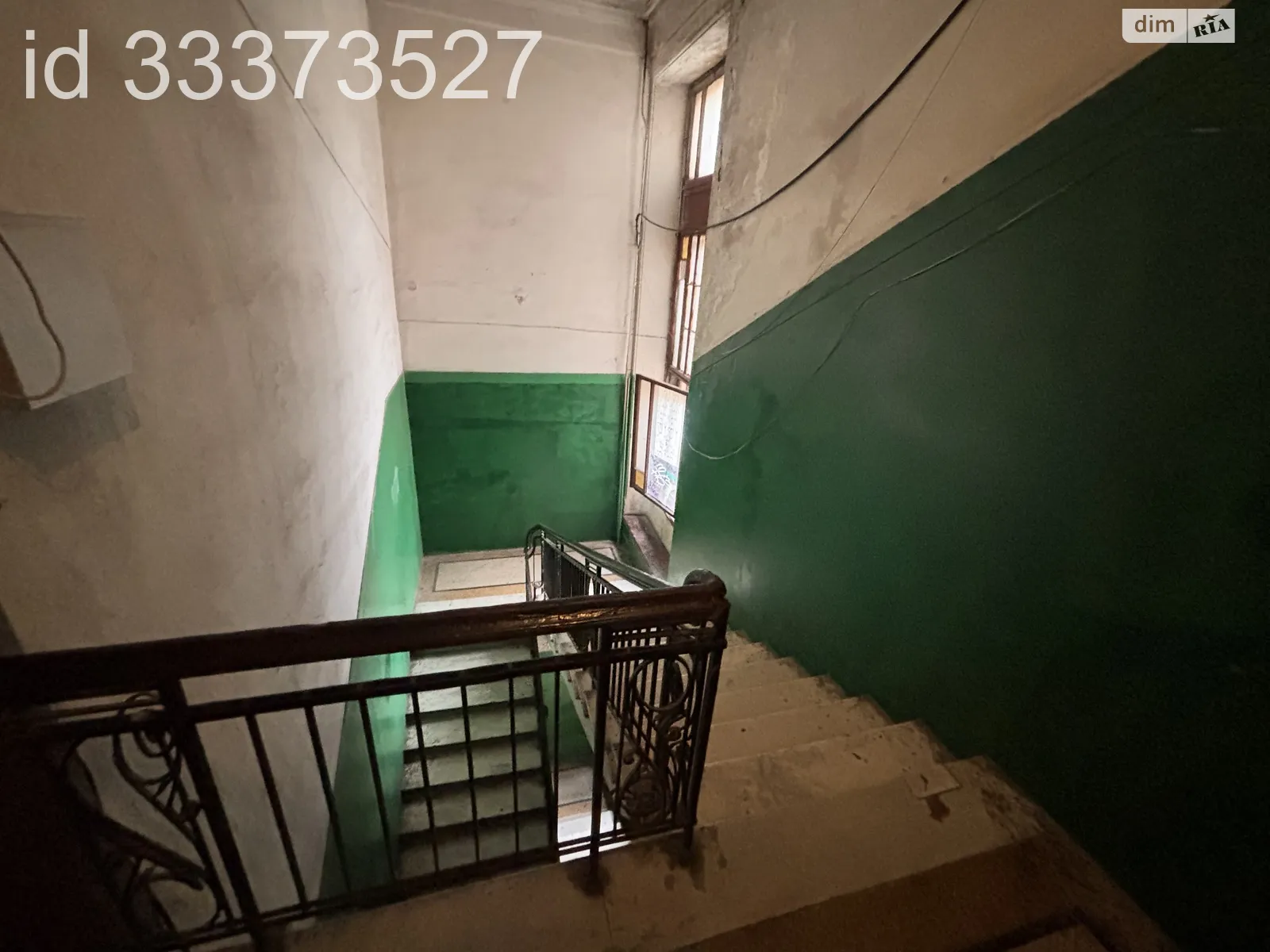 ул. Троицкая Приморский Одесса, цена: 18000 $ - фото 1