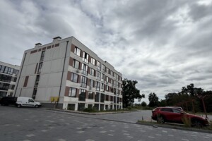 Продаж квартири, Київська, Гостомель, Молодіжна вулиця