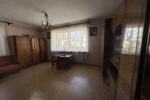 Сниму часть дома долгосрочно в Тернопольской области