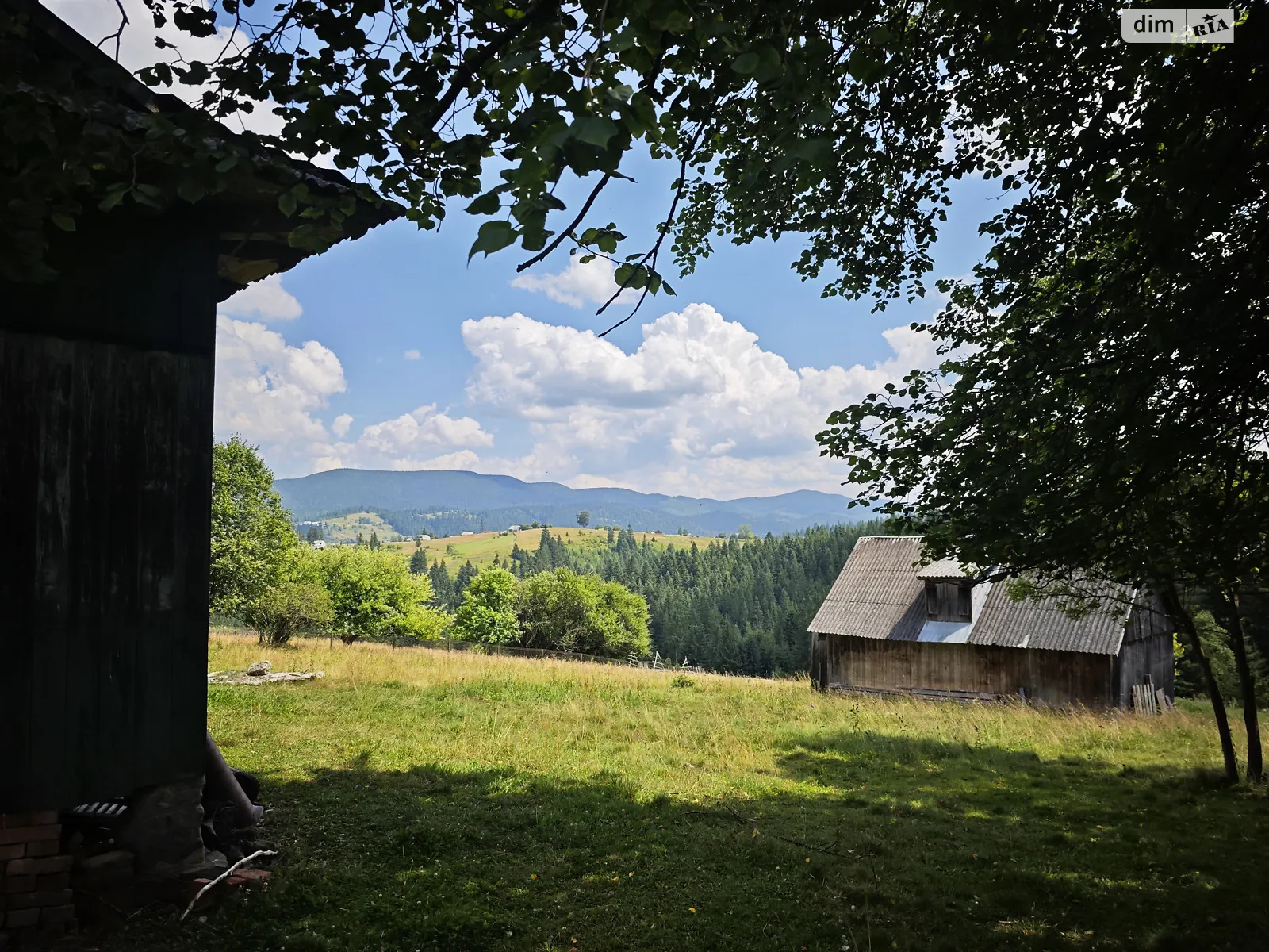 Продается дом на 2 этажа 106.2 кв. м с подвалом, цена: 99000 $ - фото 1