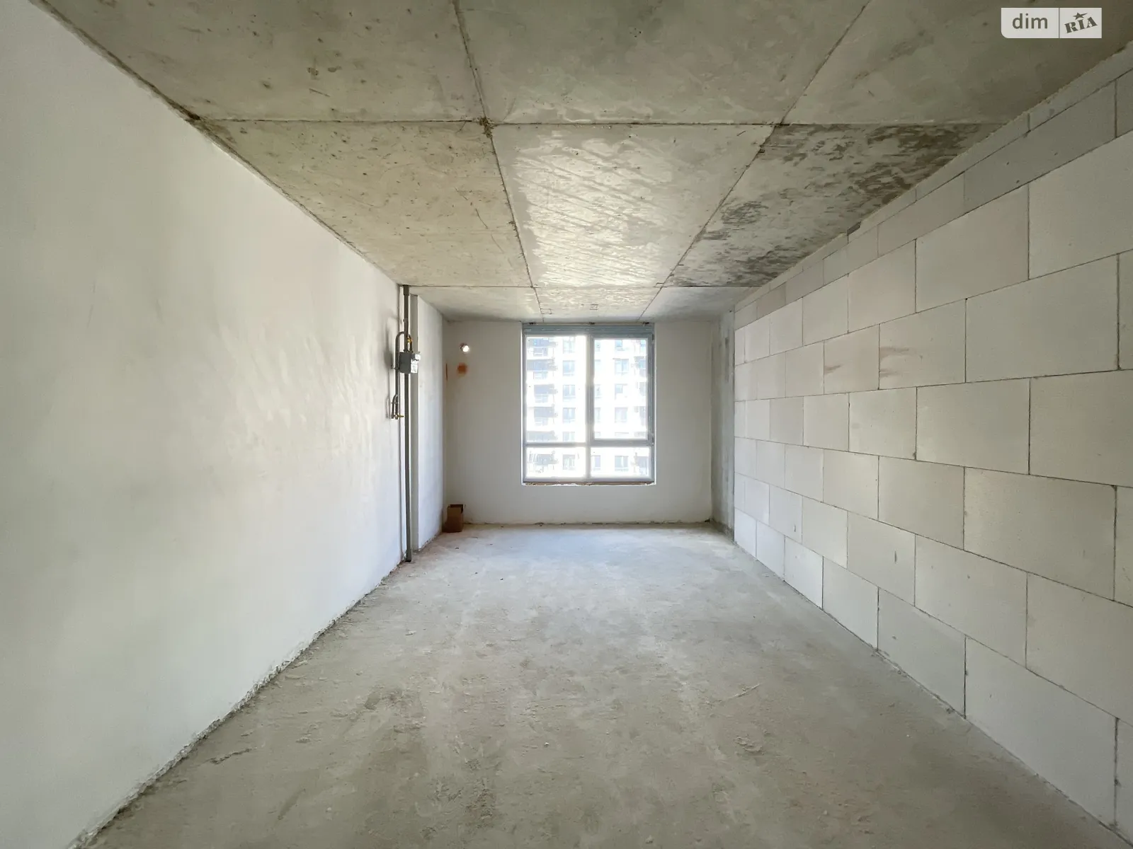 Продается 3-комнатная квартира 66 кв. м в Ивано-Франковске, ул. Юліана Пелеша(Крайковского), 3 корпус 10 - фото 1