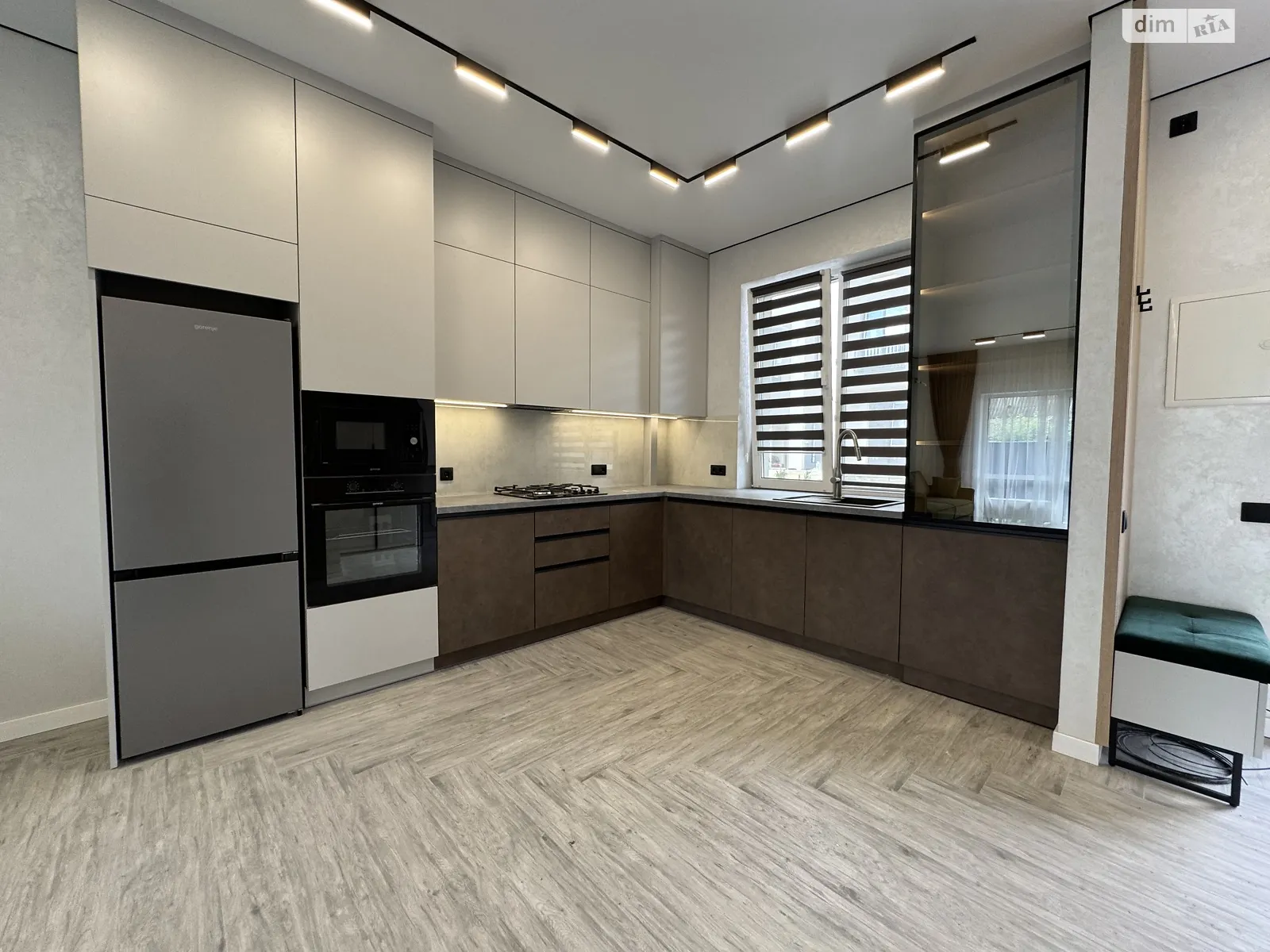 ул. Мирная Зарванцы, цена: 93950 $ - фото 1