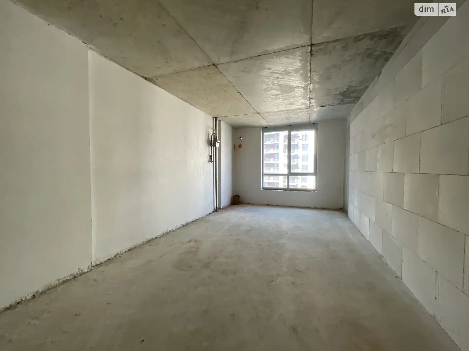 Продается 2-комнатная квартира 66 кв. м в Ивано-Франковске, ул. Юліана Пелеша(Крайковского), 60 - фото 1