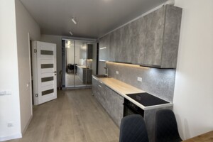 Продаж квартири, Київська, Гостомель, Молодіжна вулиця