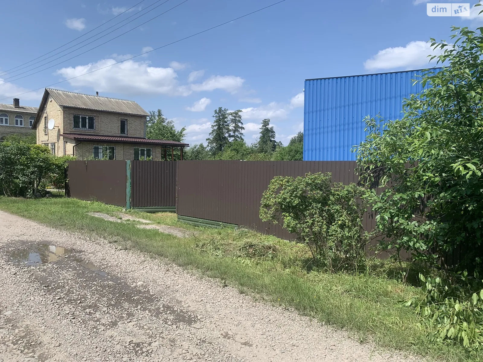 Кожуховка, цена: 9500 $ - фото 1