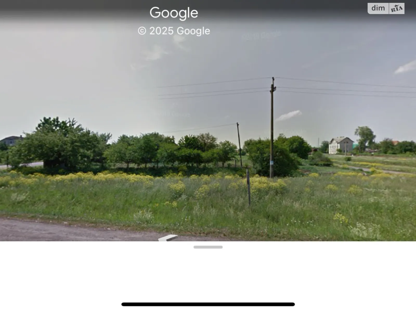 Продается дом на 2 этажа 2000 кв. м с верандой, цена: 50000 $ - фото 1