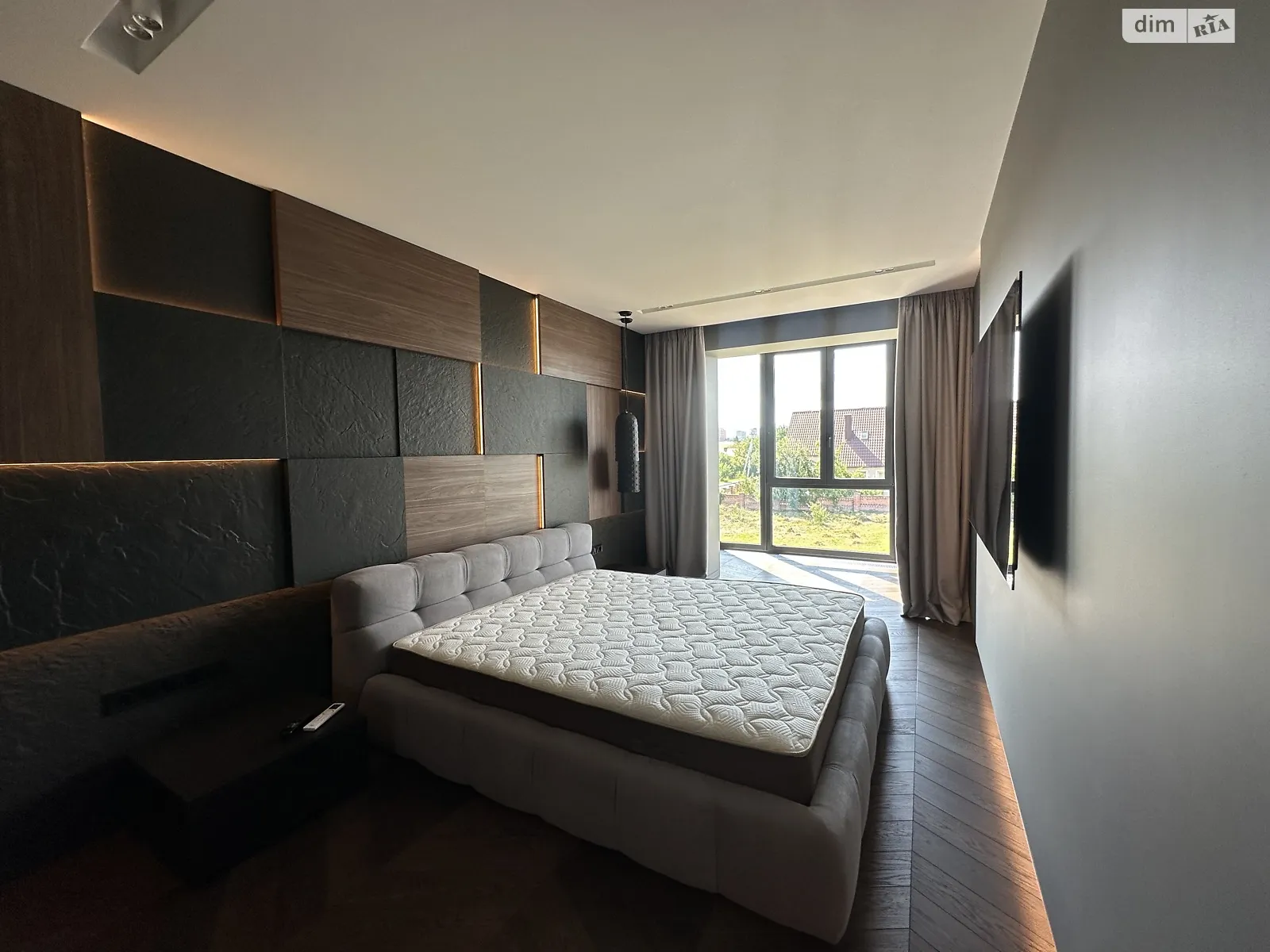 Продается часть дома 123.5 кв. м с мансардой, цена: 220000 $ - фото 1