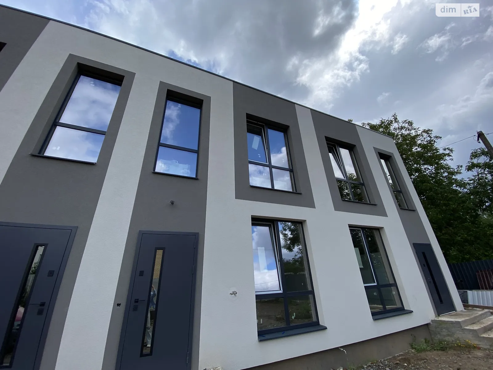 ул. Мирная Зарванцы, цена: 70000 $ - фото 1