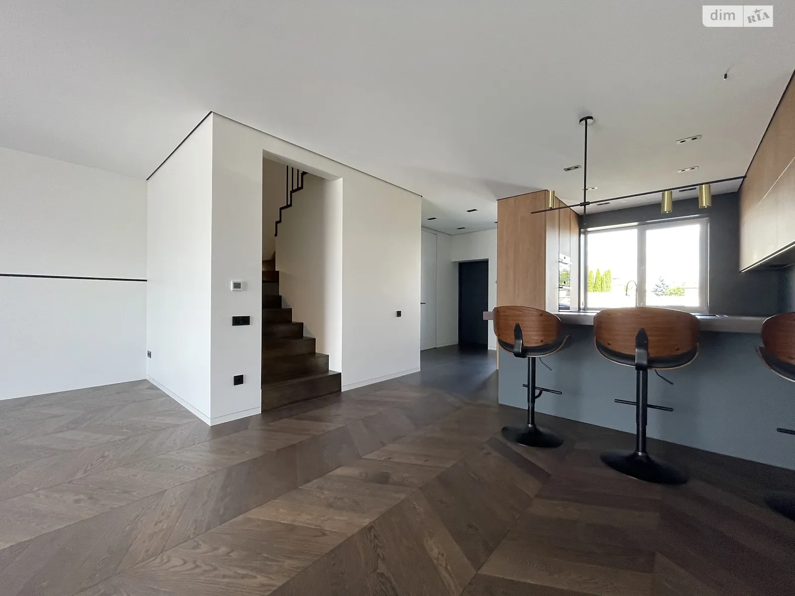 ул. Солнечная Байковцы, цена: 220000 $ - фото 1