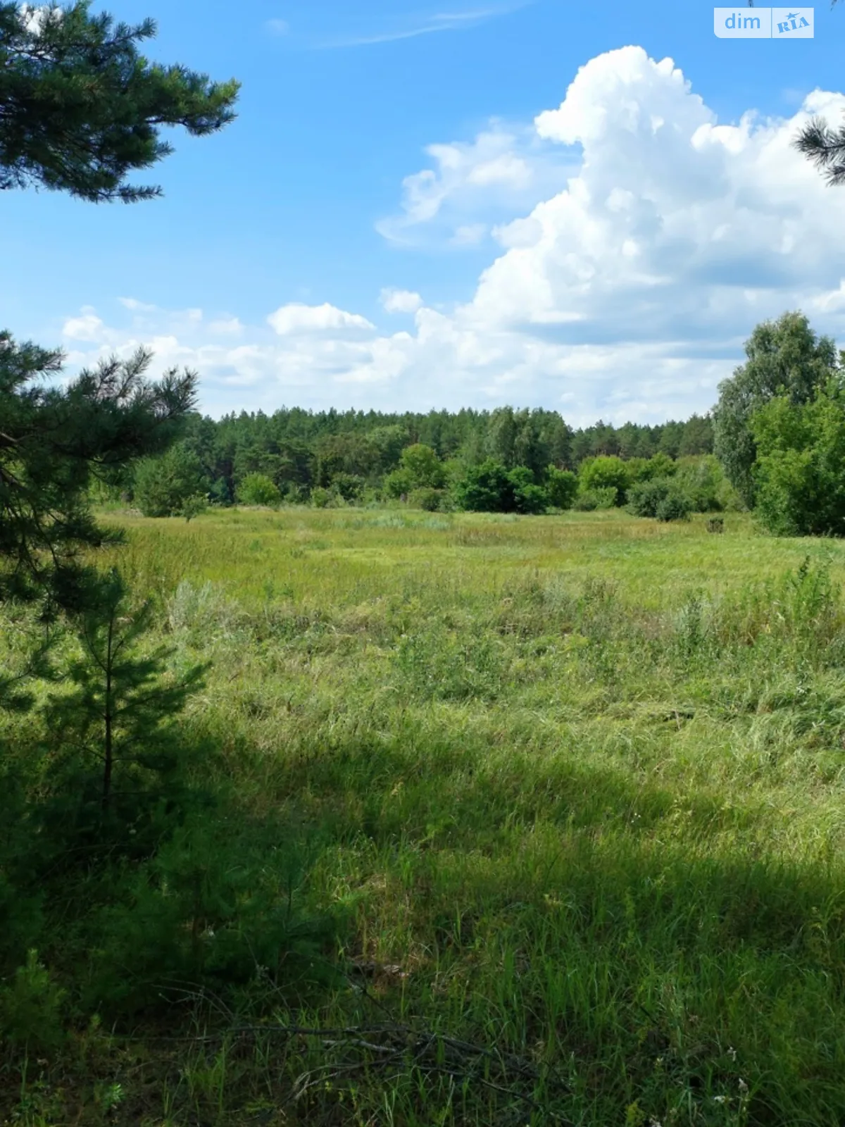 вул. Одинца Остер, цена: 30000 $ - фото 1