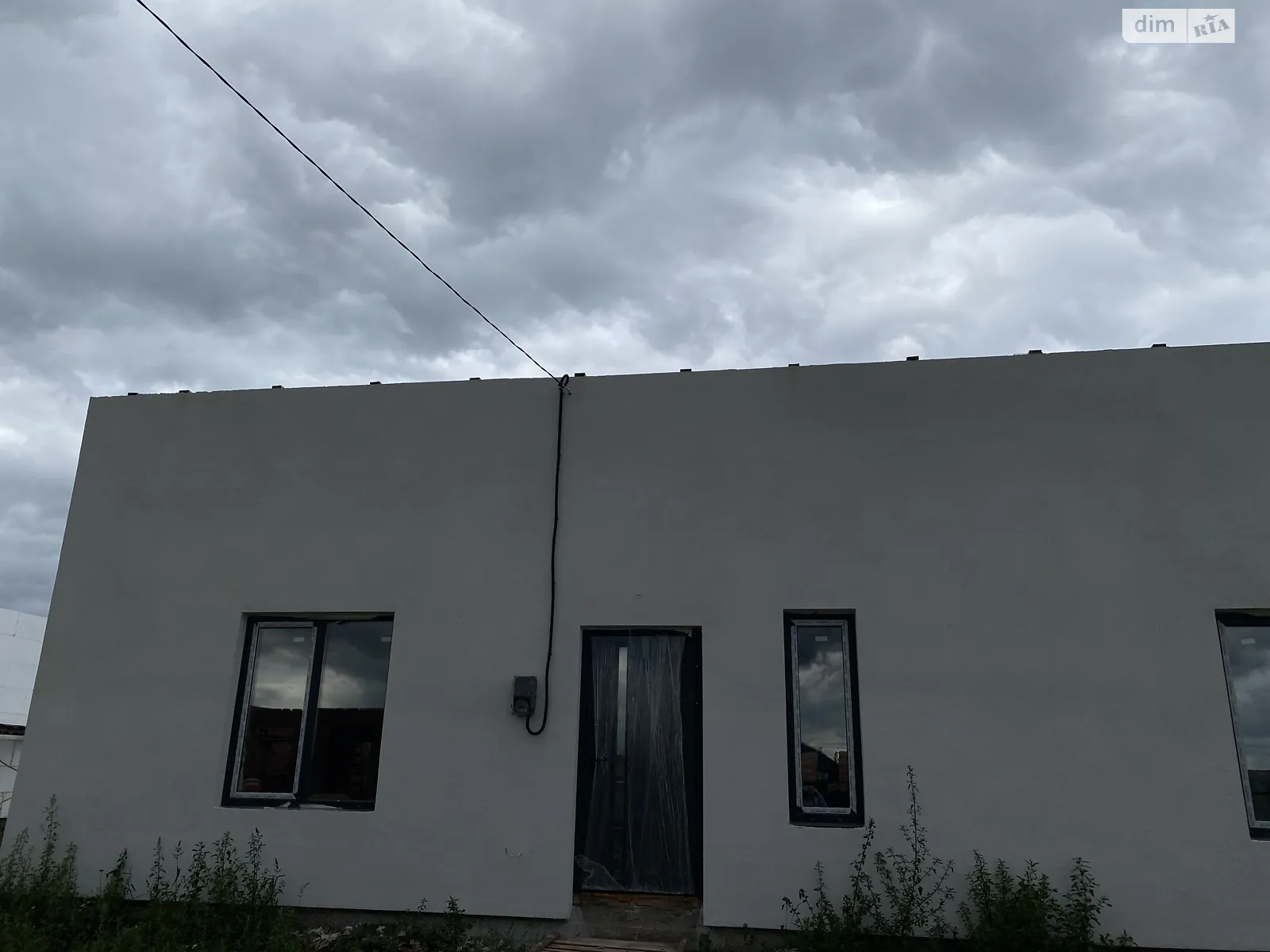 ул. Карьерная Якушинцы, цена: 45000 $ - фото 1