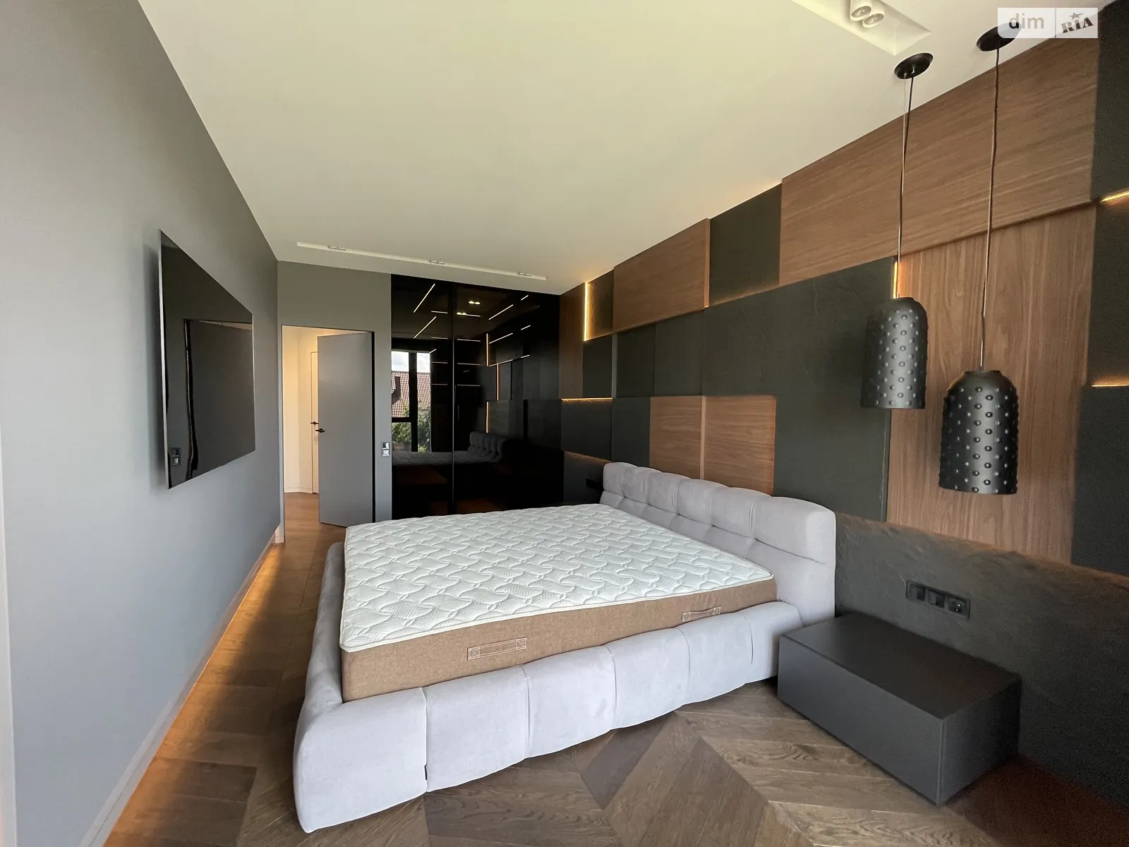 Сонячна Гаи Ходоровские, цена: 220000 $ - фото 1