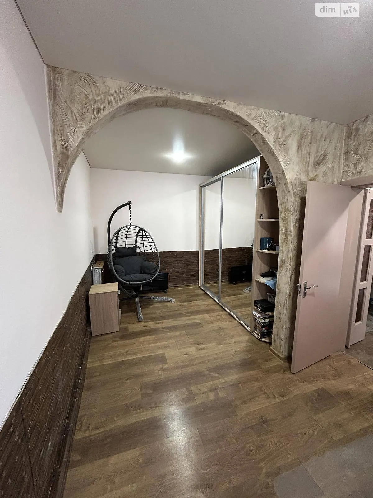 Продается одноэтажный дом 42.7 кв. м с бассейном, цена: 35000 $ - фото 1