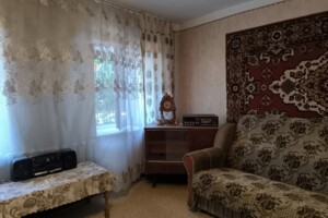 Продаж частини будинку, Одеса, р‑н. Слободка, Училищна вулиця