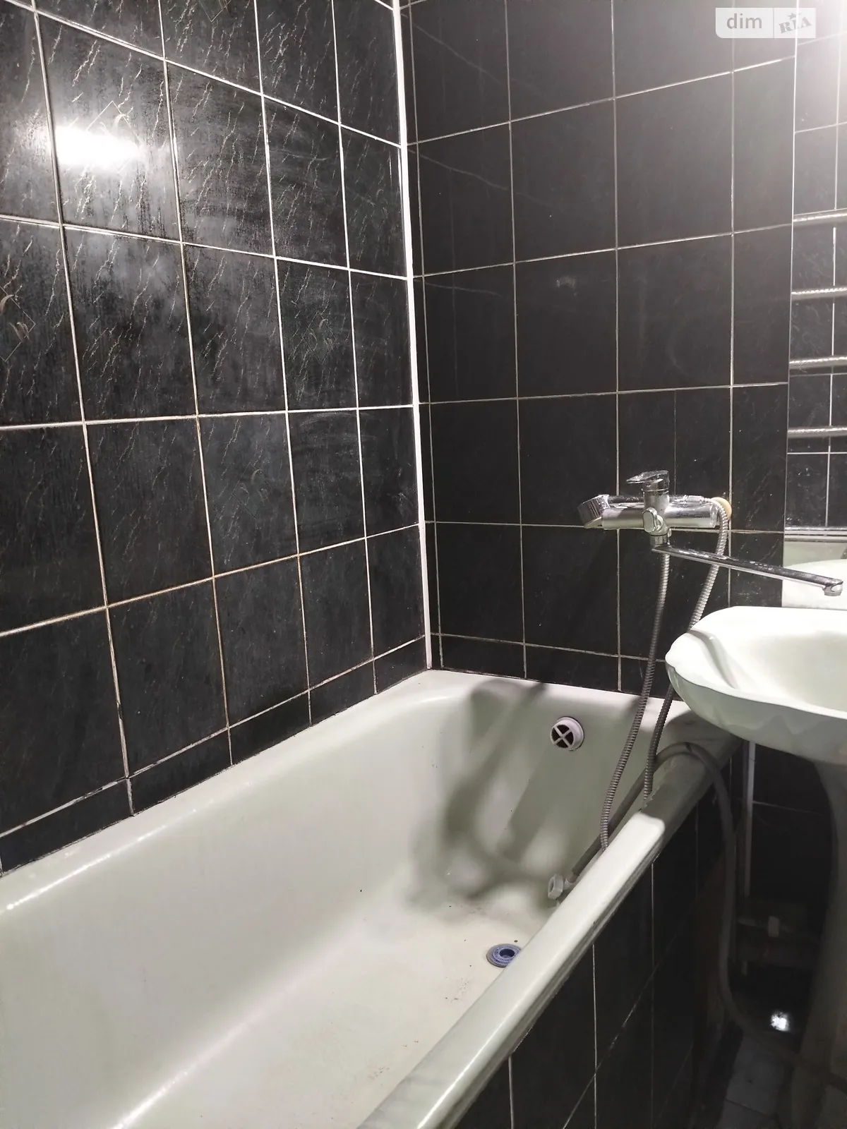 Продається 2-кімнатна квартира 52 кв. м у Житомирі, просп. Миру - фото 1