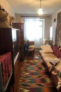 Продаж квартири, Вінниця, р‑н. Бригантина, Академіка Янгеля (Фрунзе) вулиця, буд. 95