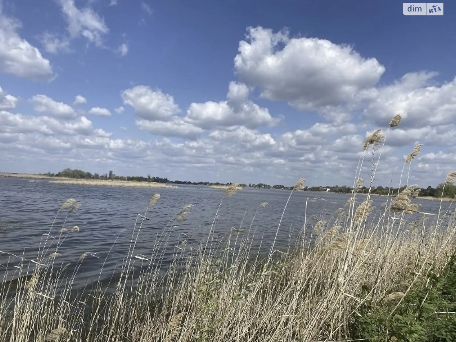 Продается земельный участок 10 соток в Днепропетровской области, цена: 15000 $ - фото 1