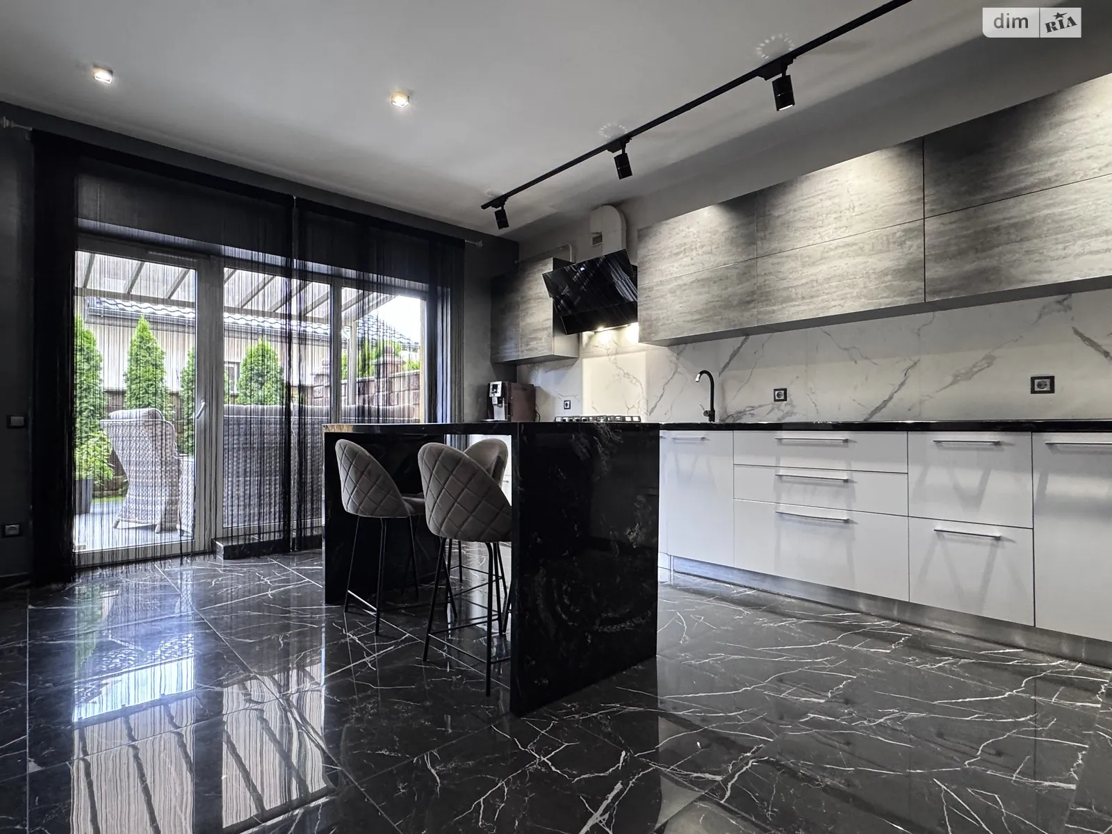 ул. Вячеслава Липинского Ровно - фото 2