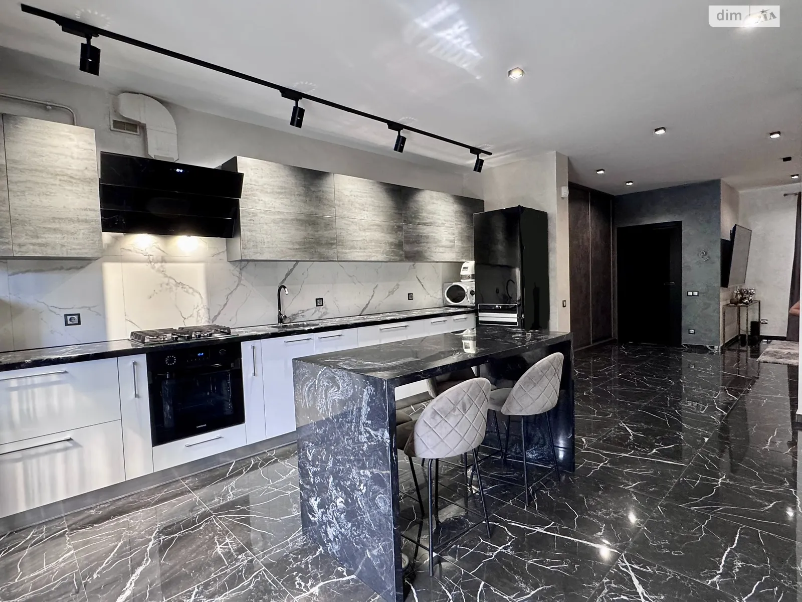 ул. Вячеслава Липинского Ровно - фото 3