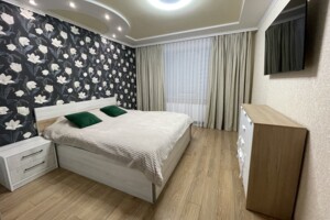 Куплю квартиру без посредников