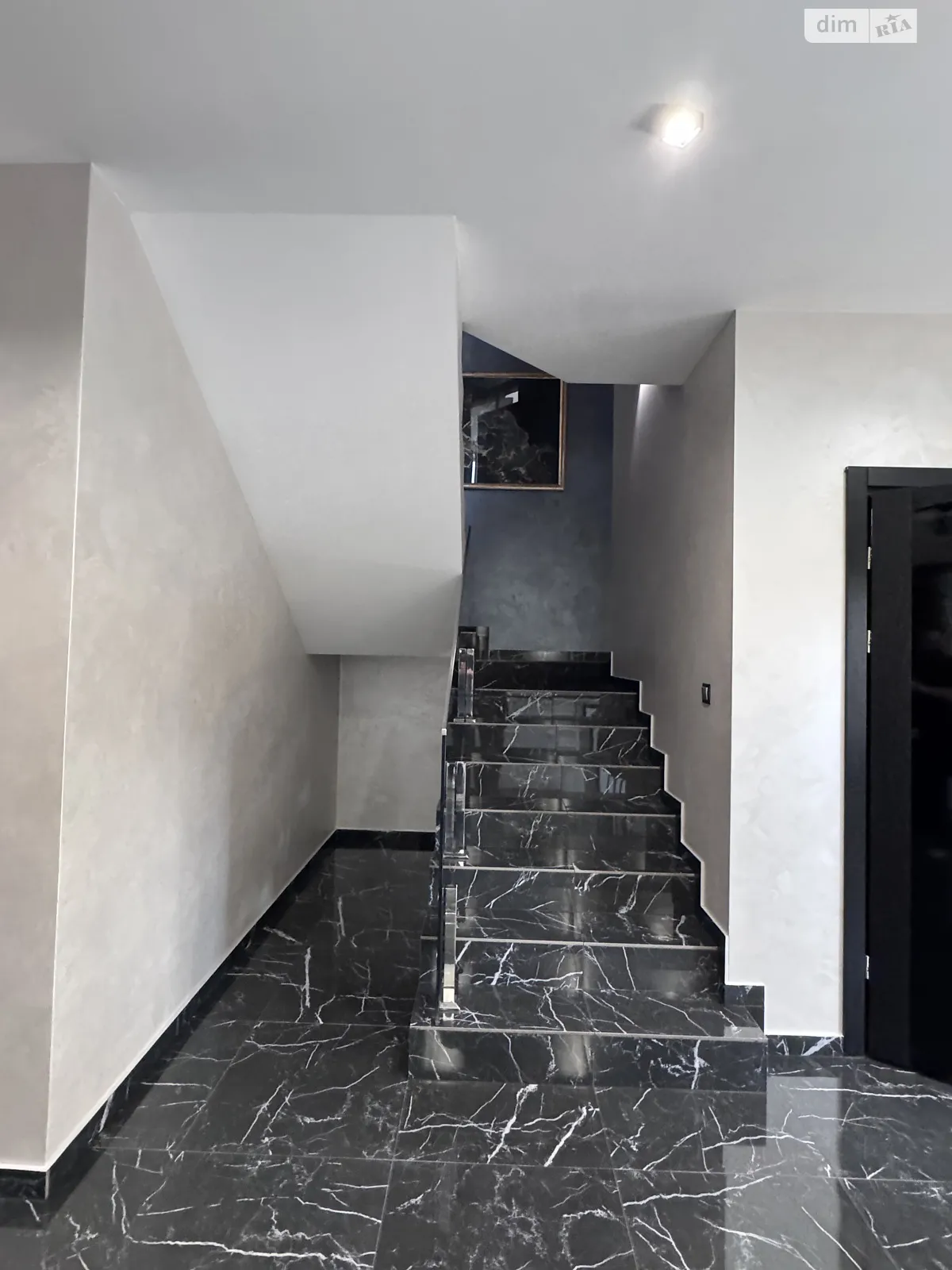 ул. Вячеслава Липинского Ровно - фото 4