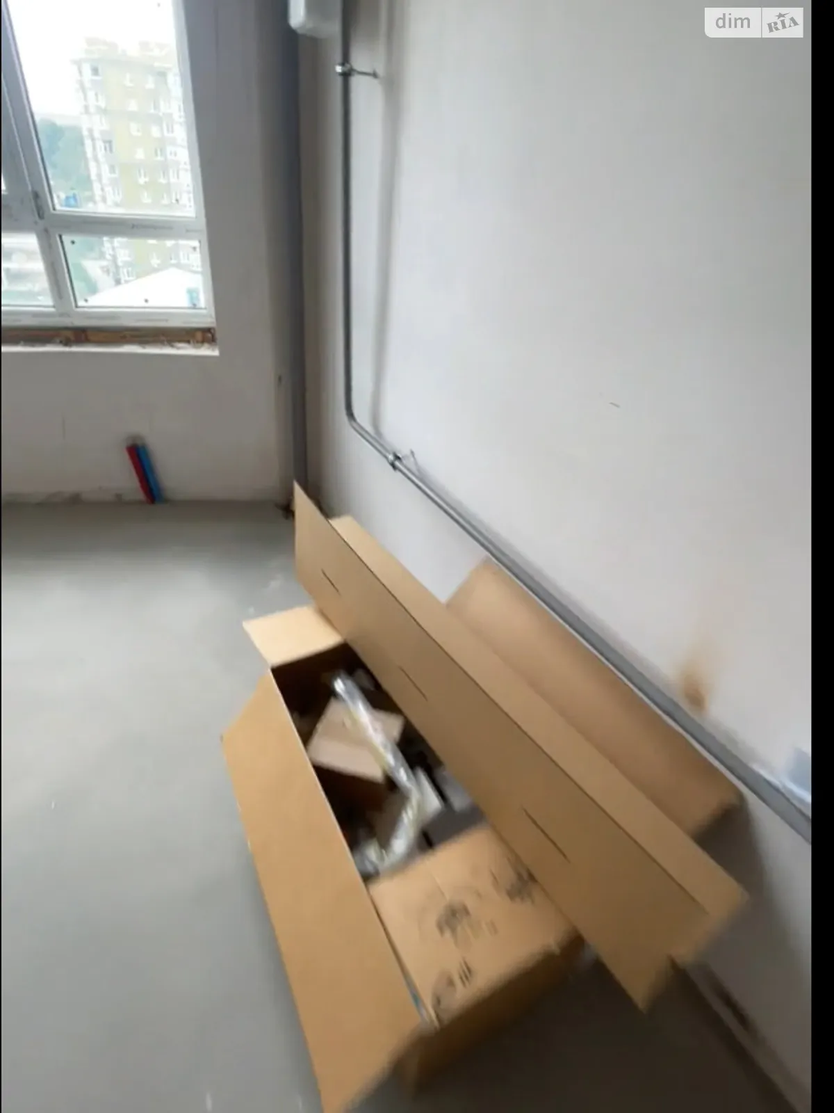 Продается 2-комнатная квартира 69 кв. м в Ирпене, ул. Соборная(ІІІ Интернационала), 120Г - фото 1