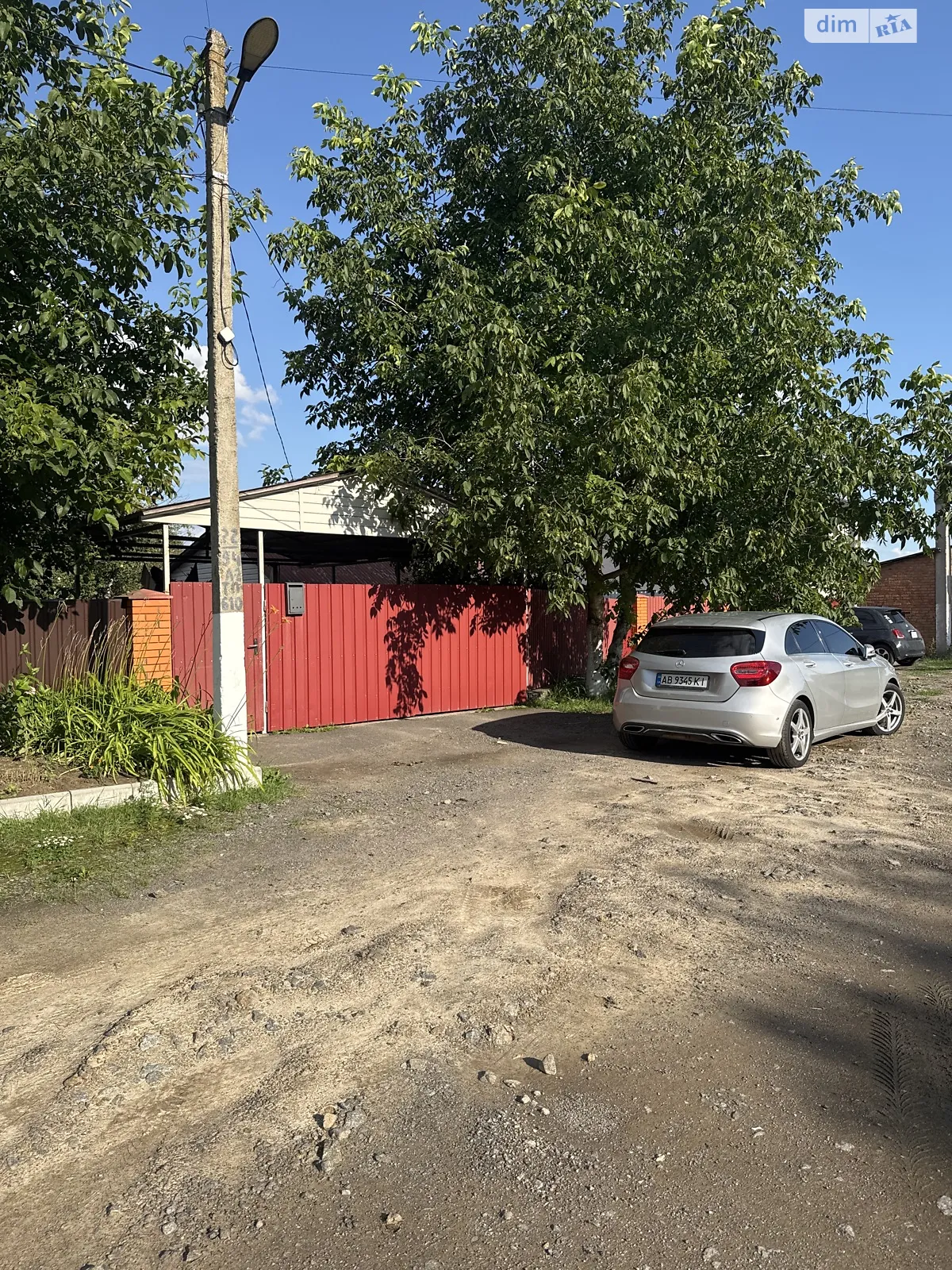 Продается одноэтажный дом 55 кв. м с участком, цена: 47500 $ - фото 1
