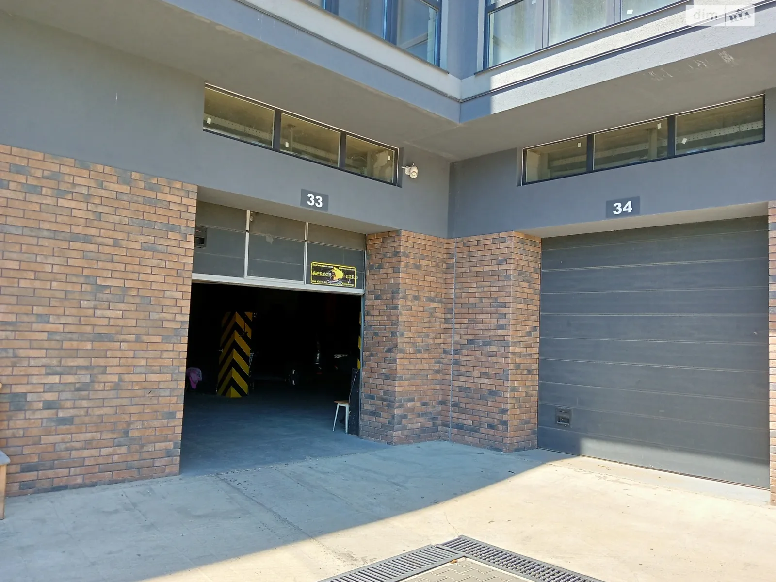 просп. Небесной Сотни Одесса, цена: 1200 $ - фото 1