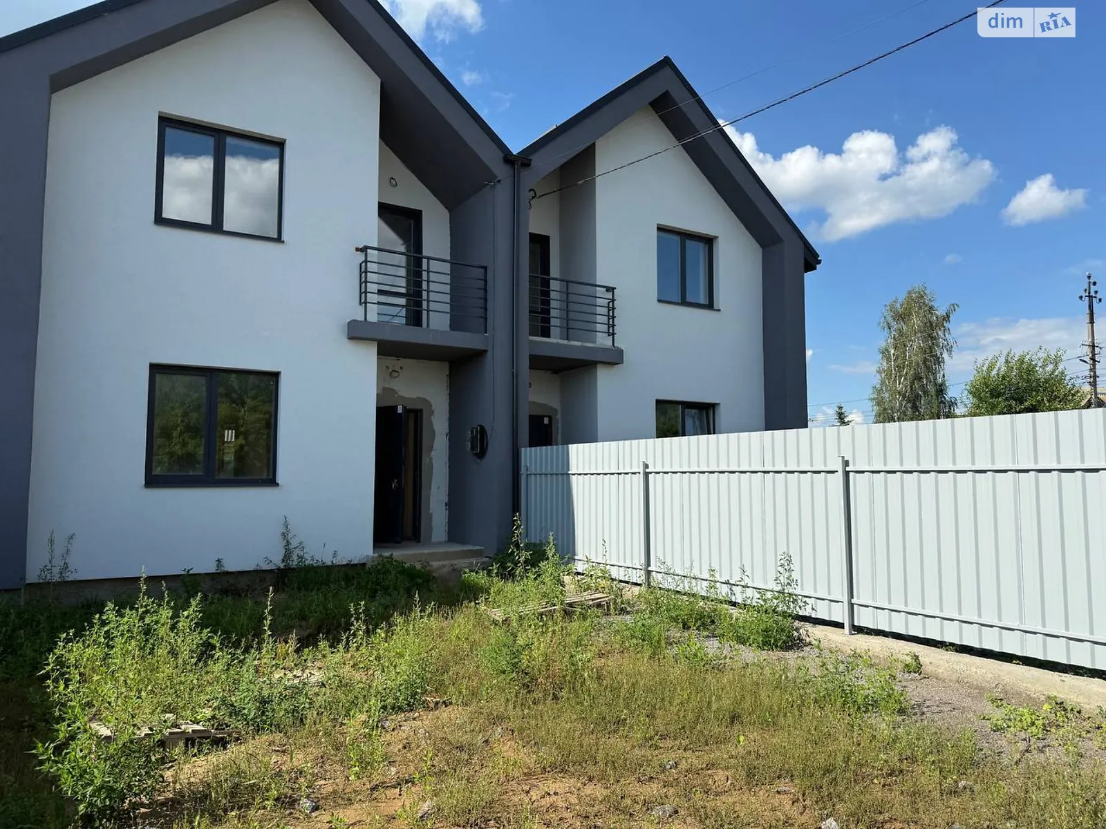 ул. Мирная Зарванцы, цена: 74000 $ - фото 1