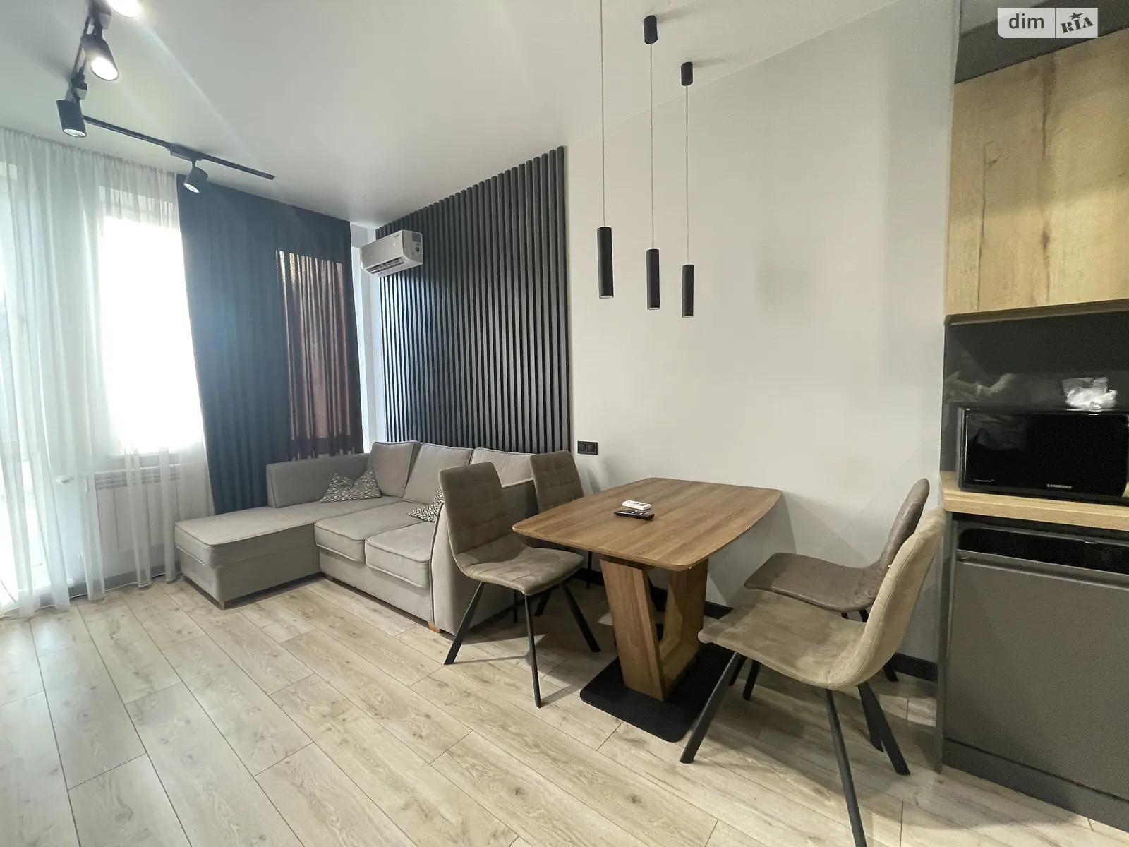 Продается 2-комнатная квартира 80 кв. м в Харькове, ул. Клочковская, 117 - фото 1