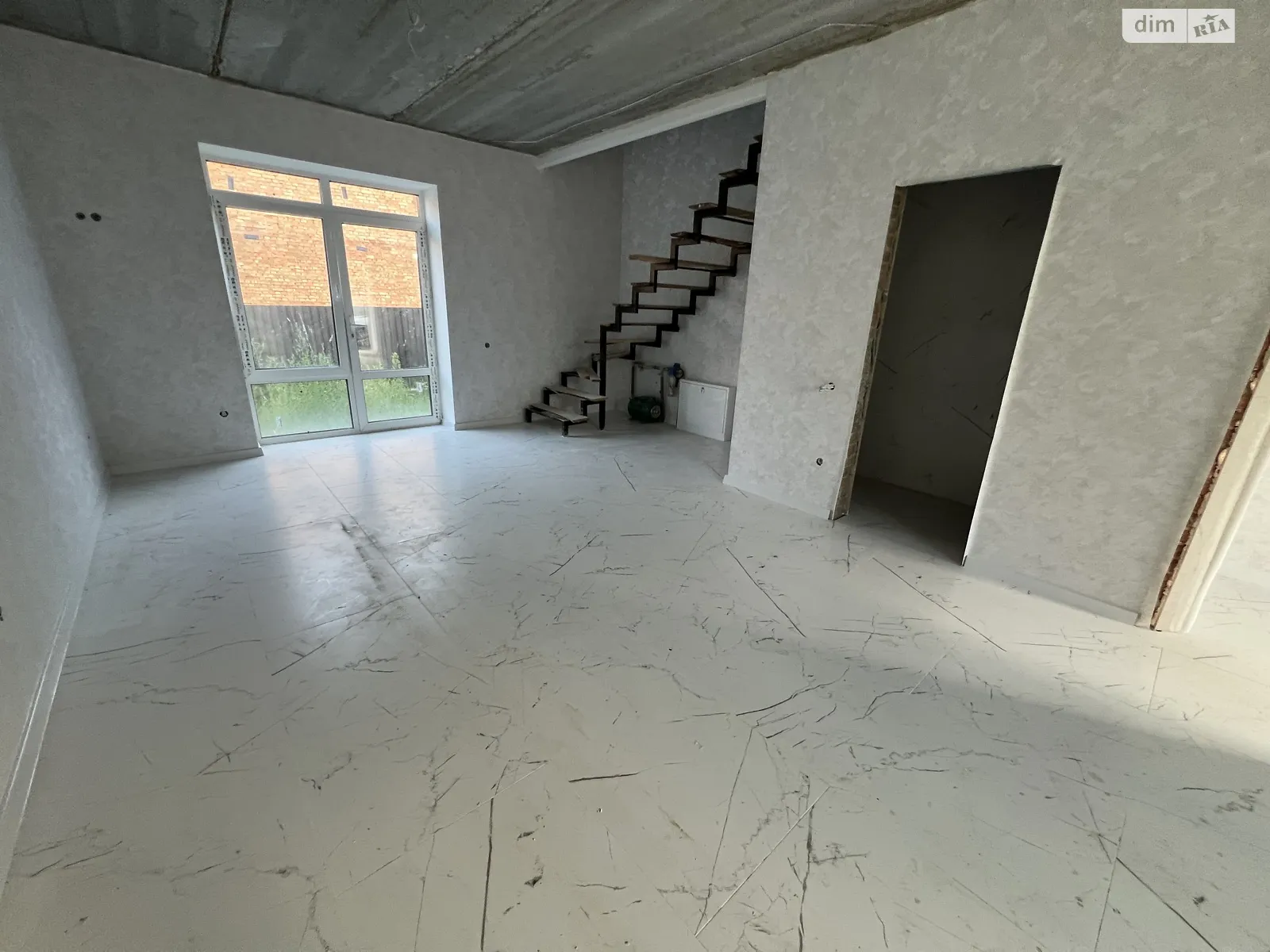 ул. Зелёная Агрономичное, цена: 74000 $ - фото 1