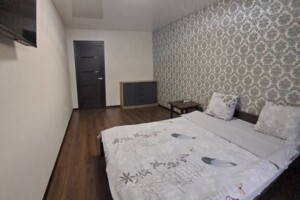 Сниму квартиру в Броварах посуточно