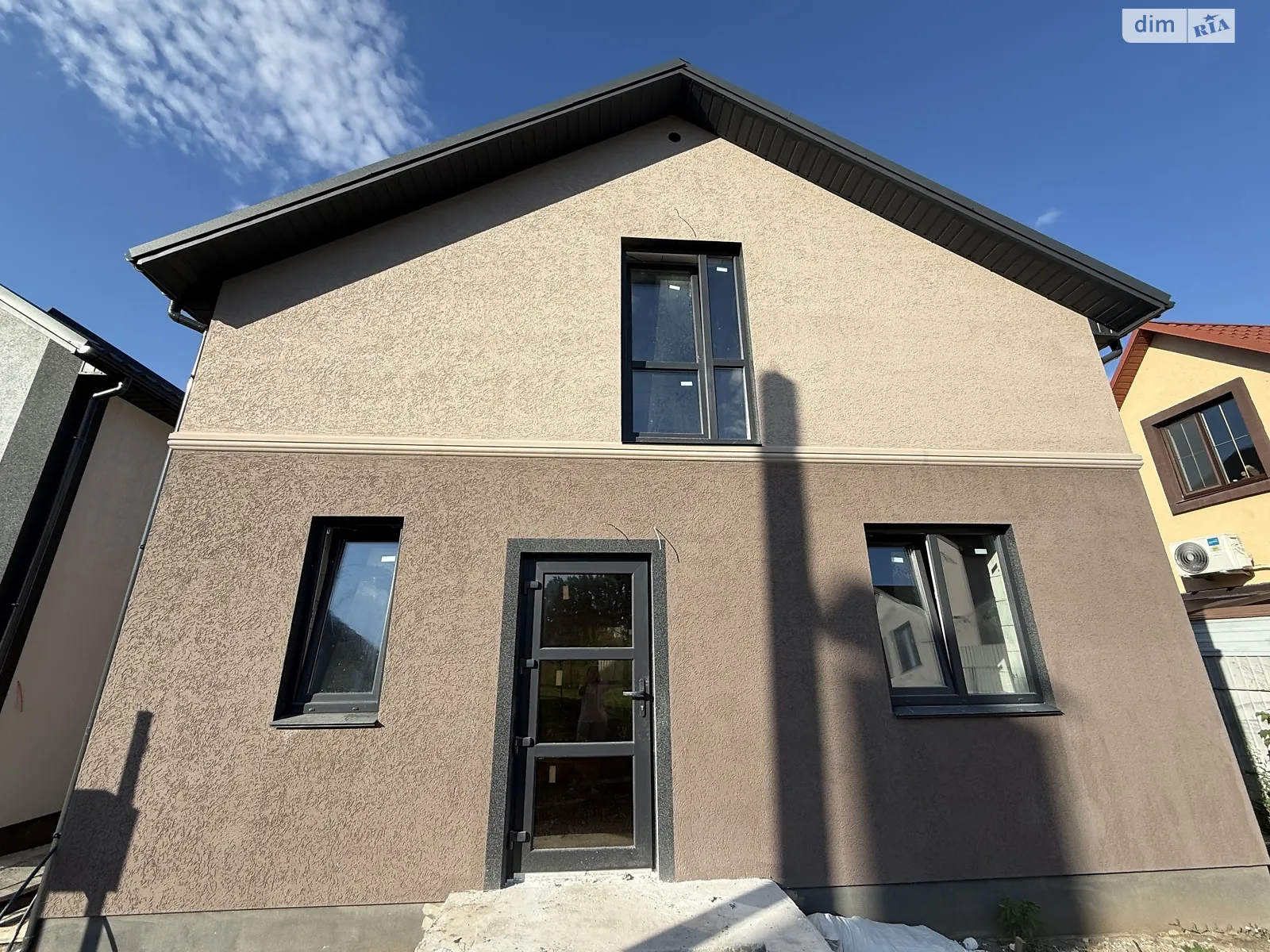 пер. Зоряный Агрономичное, цена: 83000 $ - фото 1