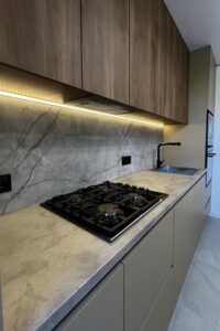 Продажа квартиры, Тернополь, р‑н. Северный, Текстильная улица