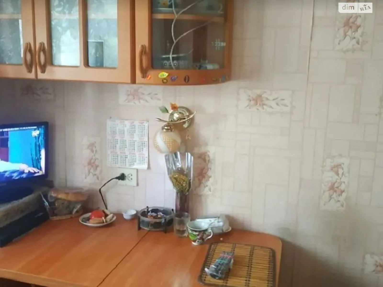 Продается 3-комнатная квартира 58 кв. м в Николаеве, цена: 29000 $ - фото 1