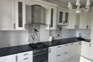 Продаж квартири, Львівська, Трускавець, р‑н. Трускавець, Соломії Крушельницької вулиця