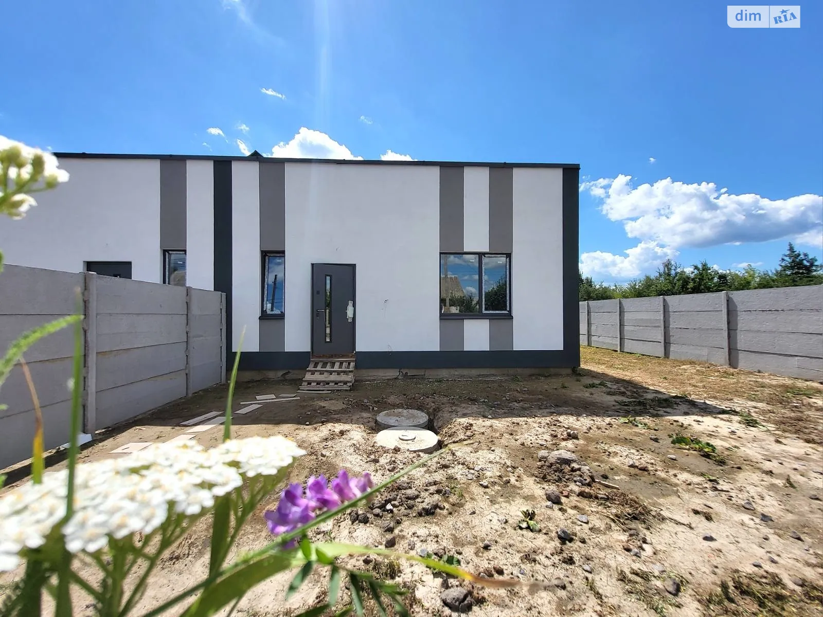 вул. Садова Стрижавка, цена: 42000 $ - фото 1