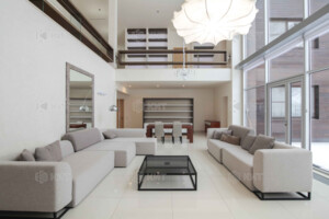 Сниму частный дом долгосрочно Харьковской области