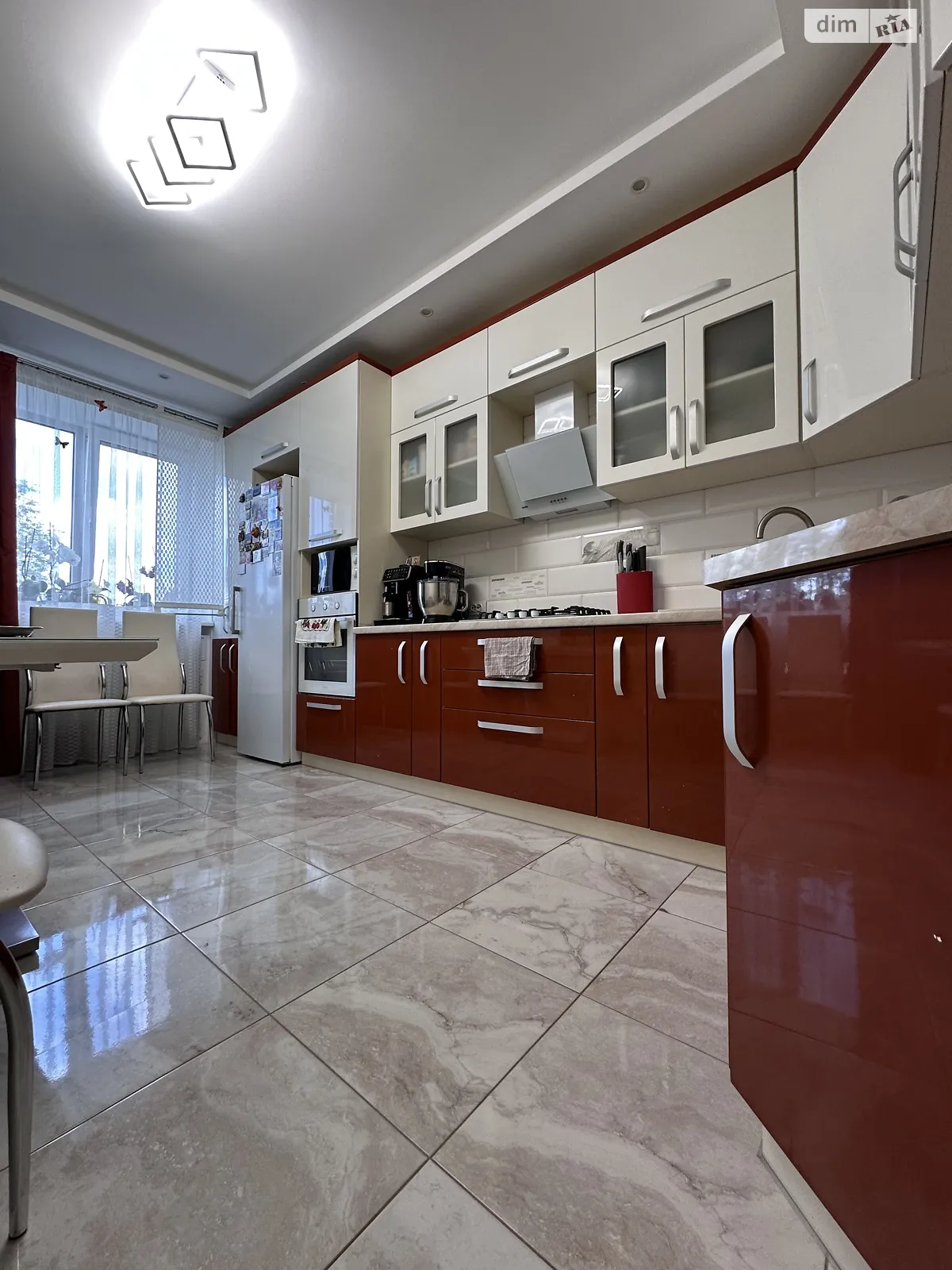 ул. Будного Степана, 28 Дружба Тернополь ЖК Набережний квартал - фото 2