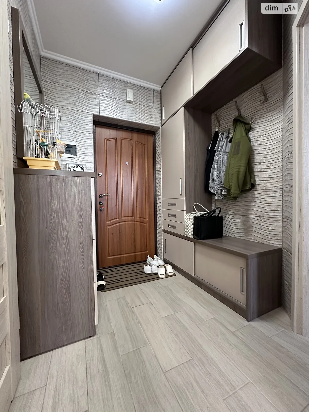 ул. Будного Степана, 28 Дружба Тернополь ЖК Набережний квартал - фото 3