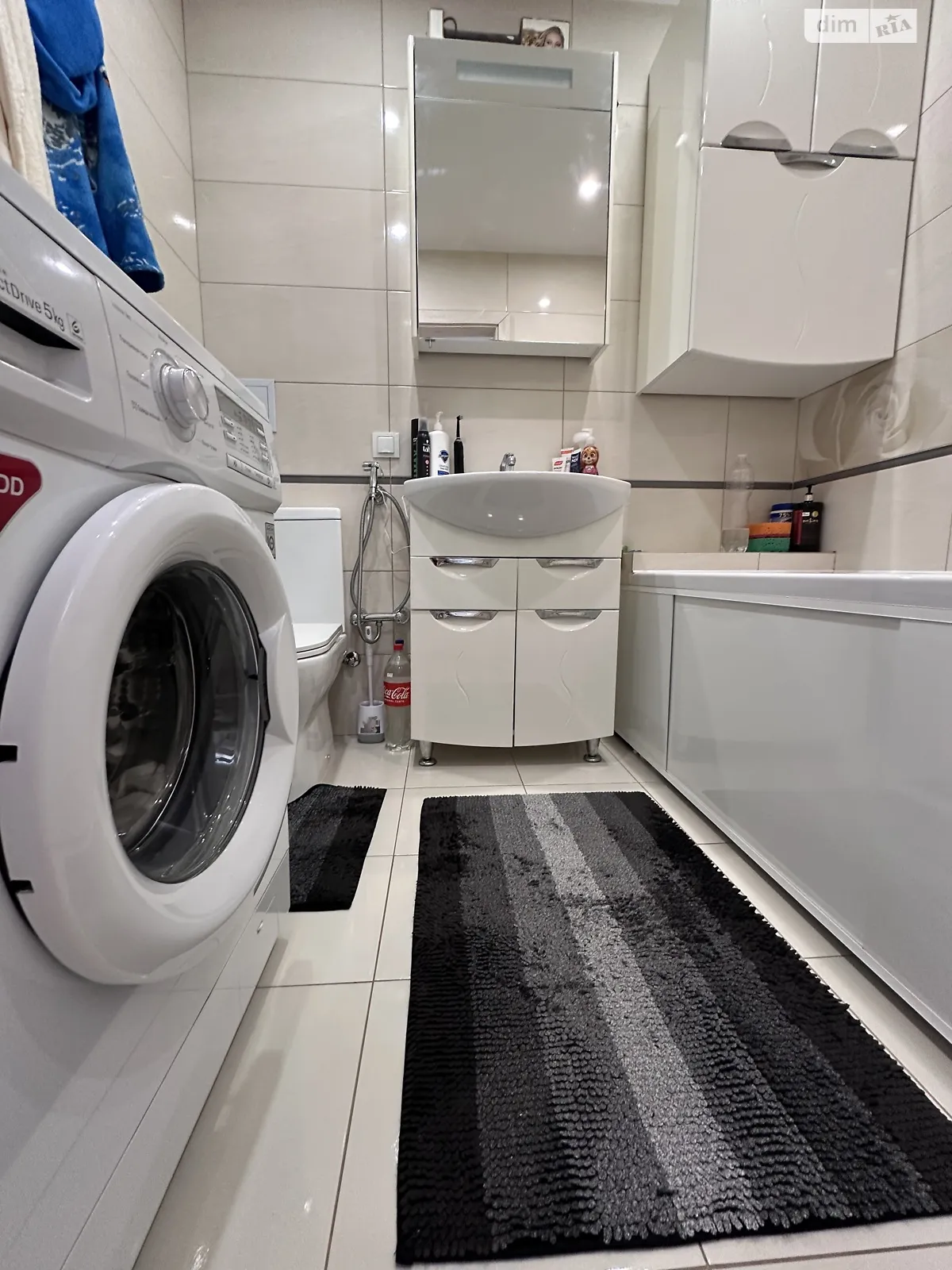 ул. Будного Степана, 28 Дружба Тернополь ЖК Набережний квартал - фото 4