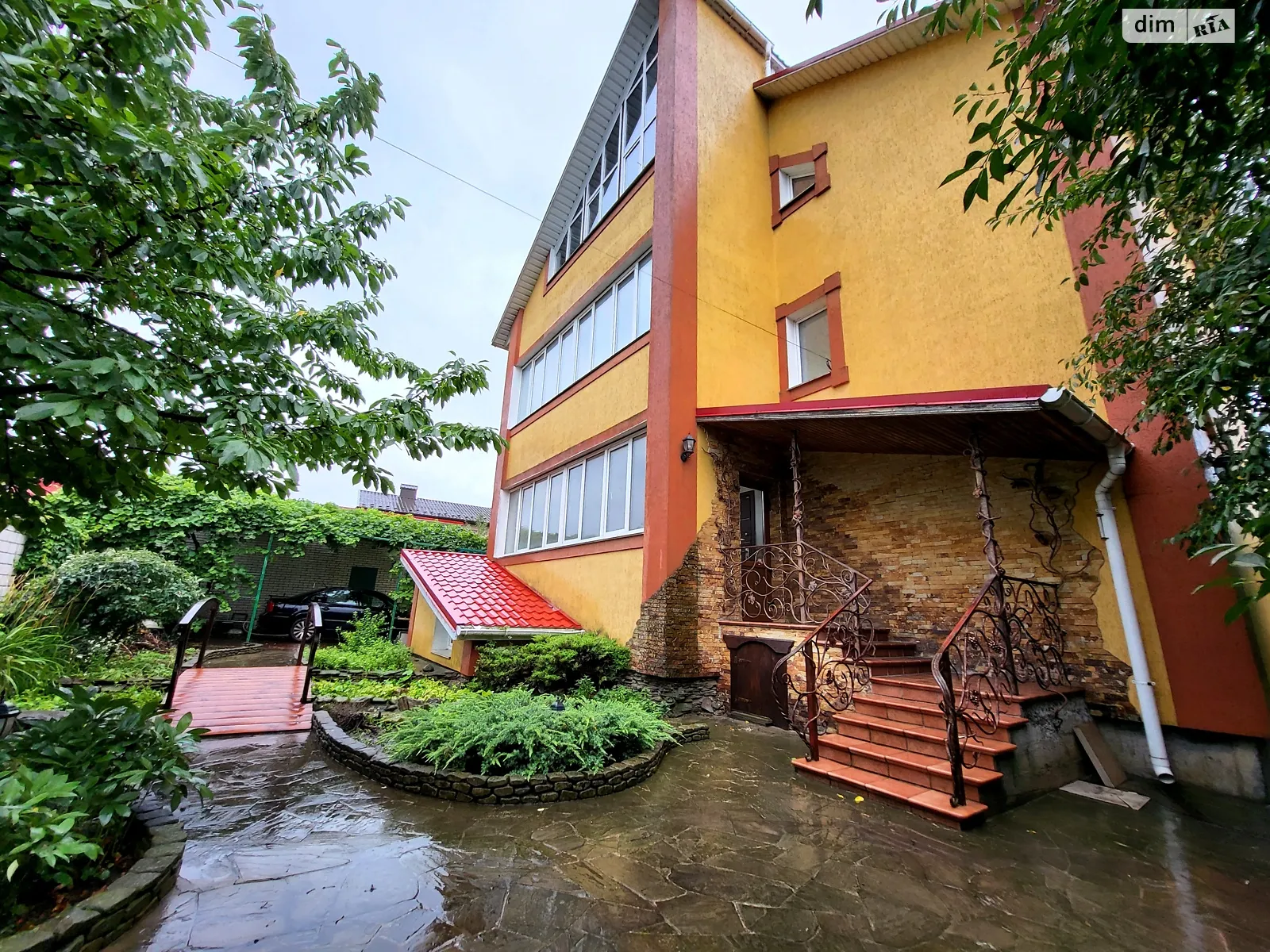 Пирогово Винница - фото 2