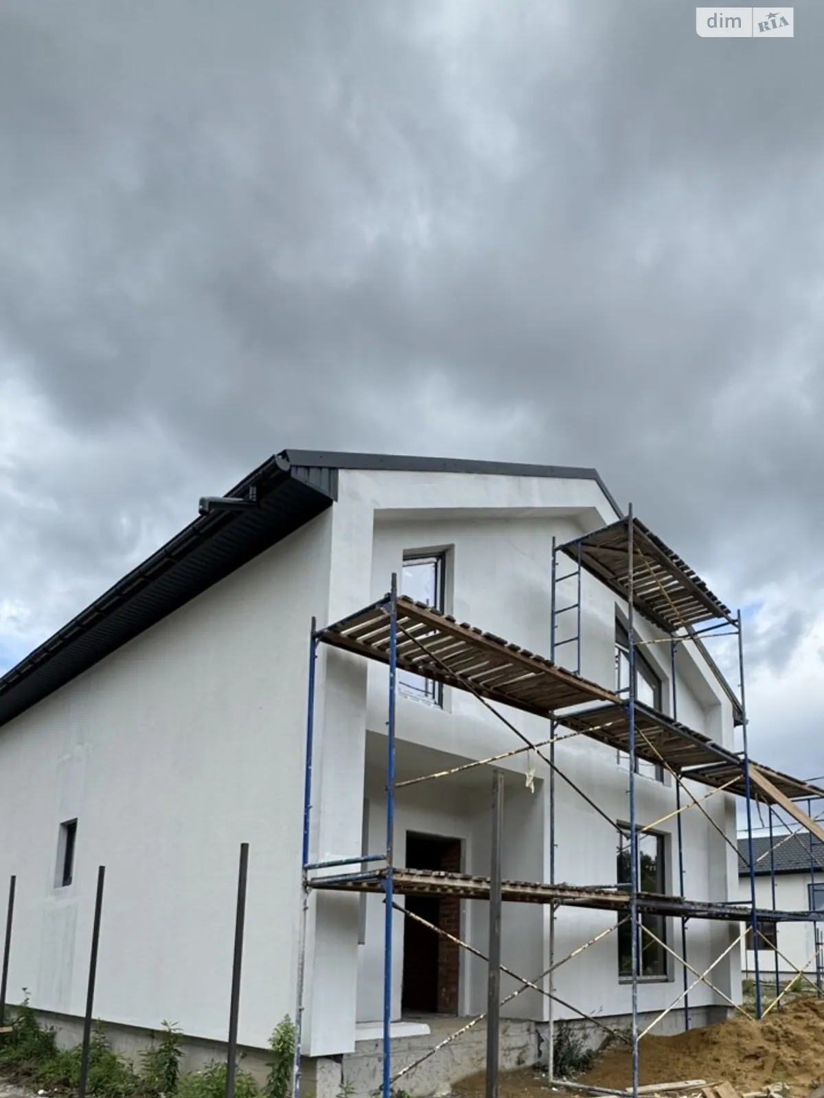 Агрономичное, цена: 105000 $ - фото 1