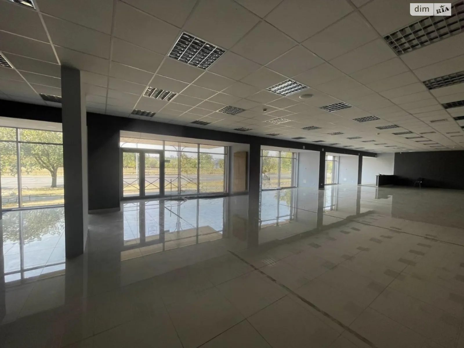 наб. Днепровская, 13 Березняки Киев Левобережная, цена: 11500 $ - фото 1