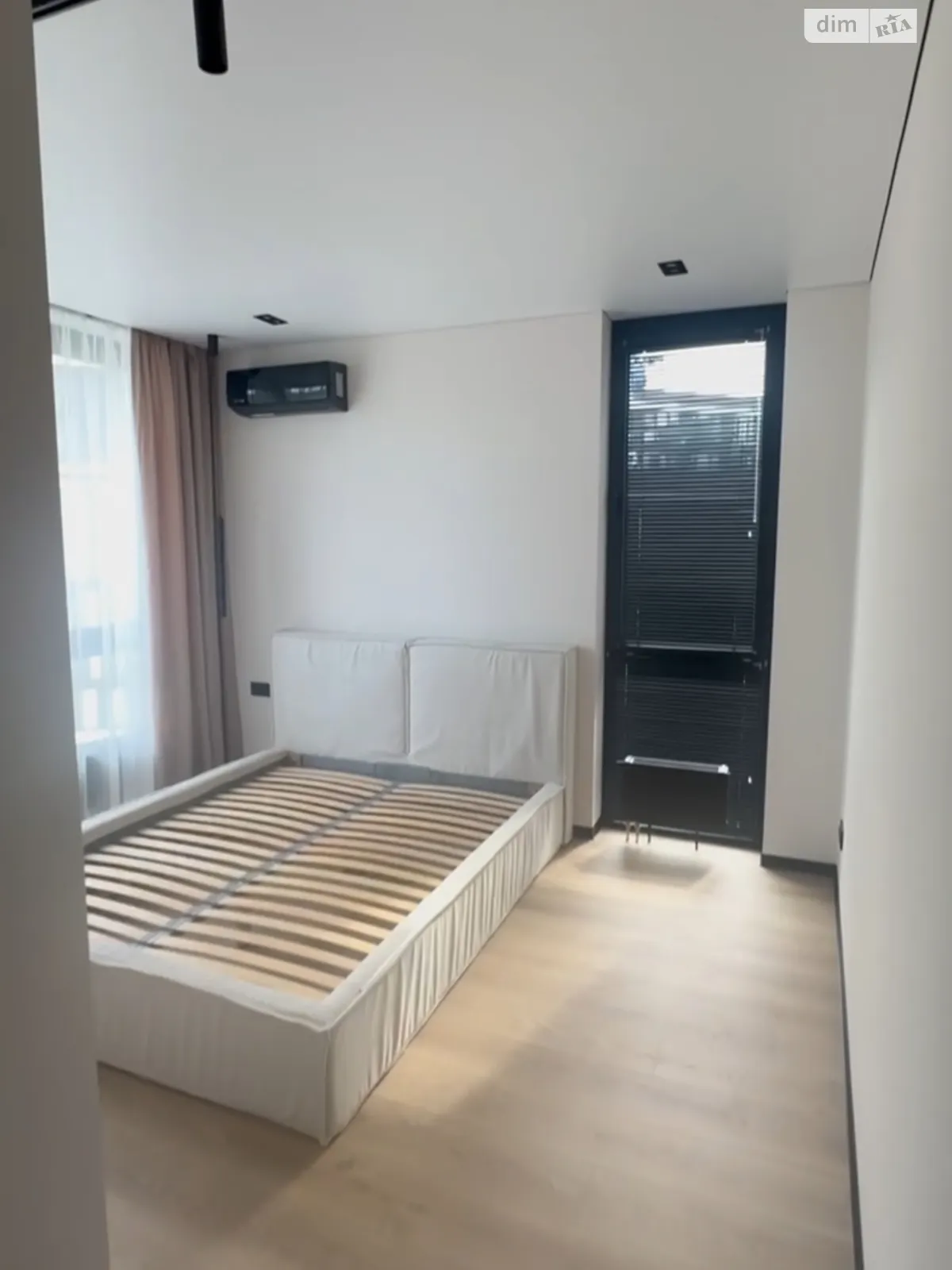 Продается 2-комнатная квартира 75 кв. м в Киеве, ул. Заречная, 6 корпус 5 - фото 1