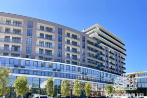 Продажа квартиры, Ужгород, р‑н. Боздош, Бобяка