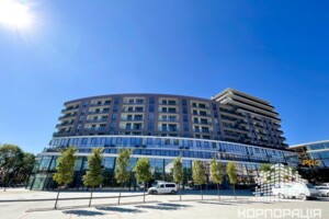 Продажа квартиры, Ужгород, р‑н. Боздош, Бобяка