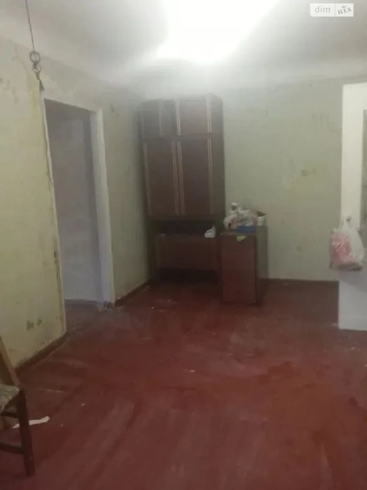 Продается 2-комнатная квартира 44 кв. м в Полтаве, ул. Вокзальная(Степана Кондратенко) - фото 1